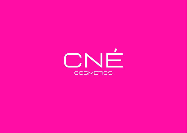 CNÉ COSMETICS