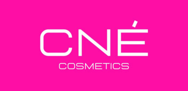 CNÉ COSMETICS